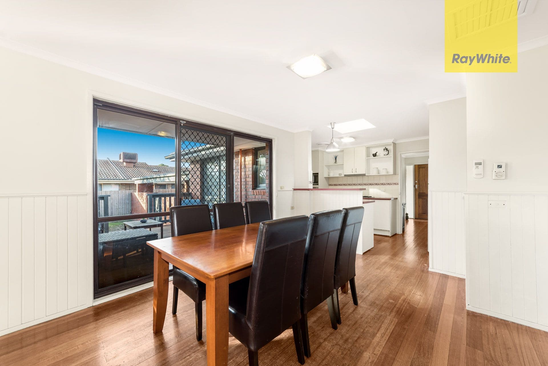 12 Faraday Street, Boronia VIC 3155, Boronia - Thumbnail 5