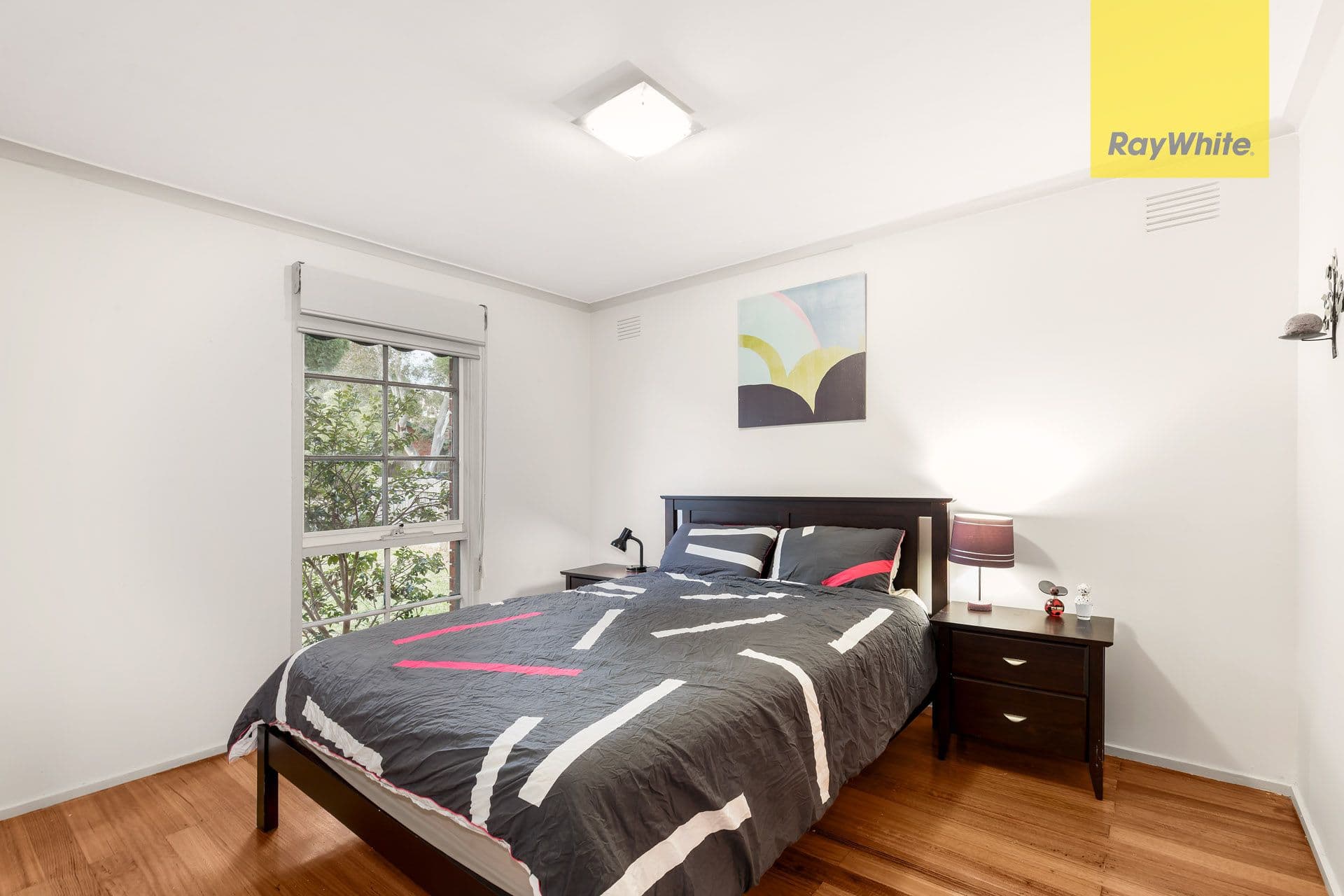 12 Faraday Street, Boronia VIC 3155, Boronia - Thumbnail 6