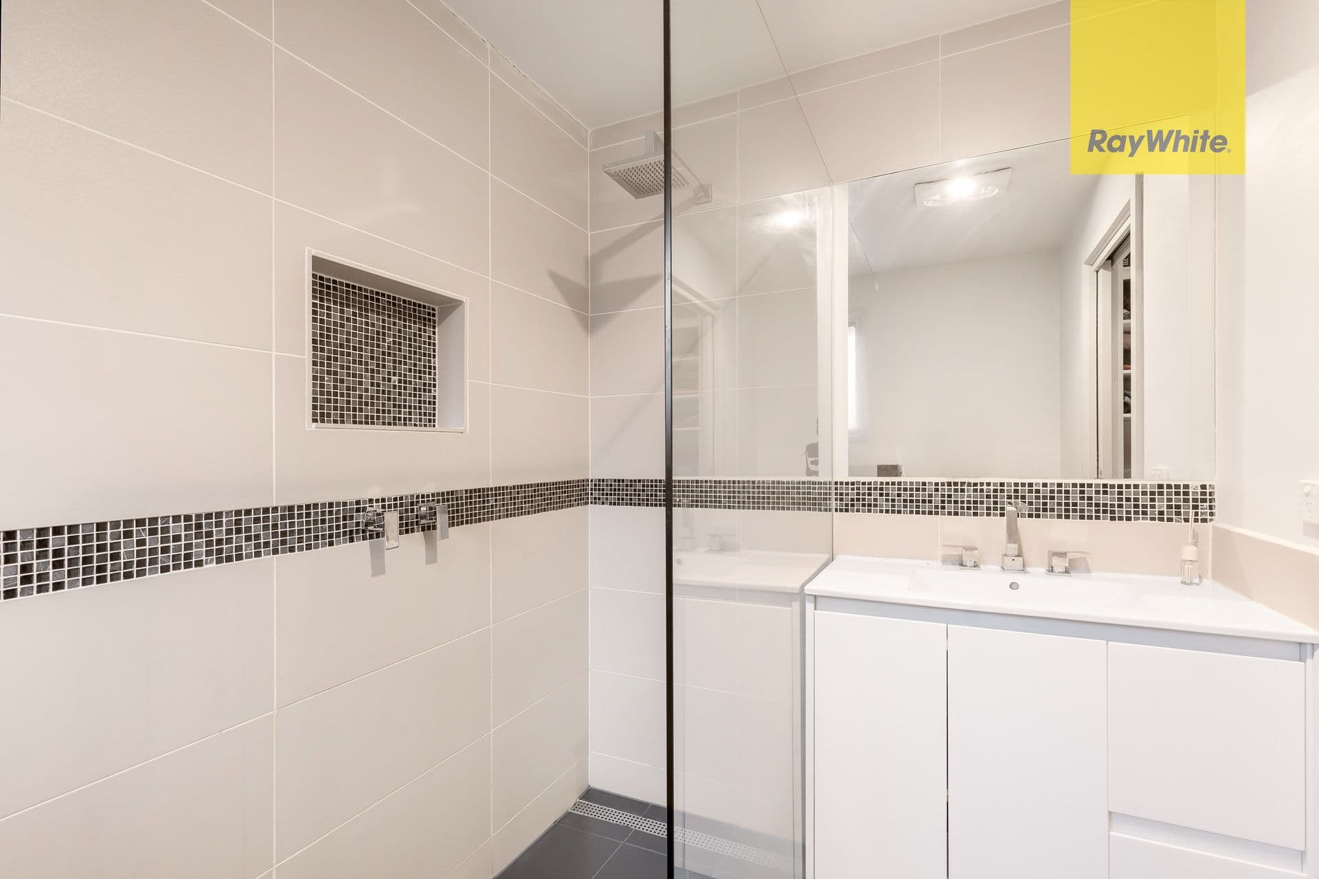 12 Faraday Street, Boronia VIC 3155, Boronia - Thumbnail 7