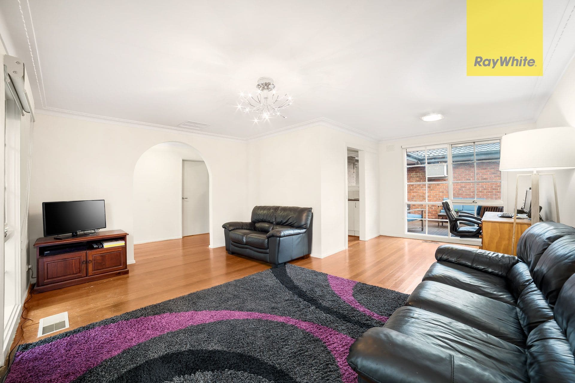 12 Faraday Street, Boronia VIC 3155, Boronia - Thumbnail 8