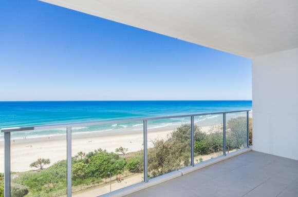 Apartment 24 'Eclipse' 47 Broadbeach Boulevard, BROADBEACH QLD 4218, Broadbeach - Thumbnail 3