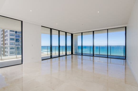 Apartment 24 'Eclipse' 47 Broadbeach Boulevard, BROADBEACH QLD 4218, Broadbeach - Thumbnail 4