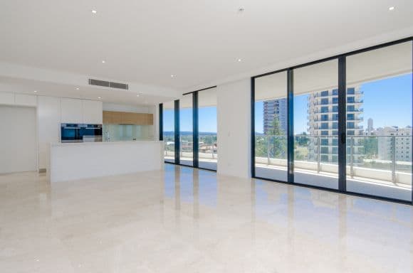 Apartment 24 'Eclipse' 47 Broadbeach Boulevard, BROADBEACH QLD 4218, Broadbeach - Thumbnail 5