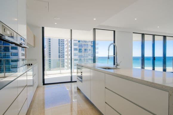 Apartment 24 'Eclipse' 47 Broadbeach Boulevard, BROADBEACH QLD 4218, Broadbeach - Thumbnail 6