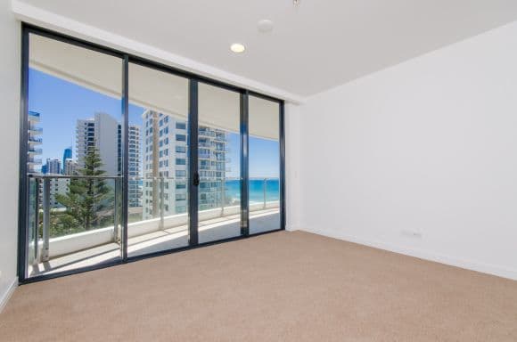 Apartment 24 'Eclipse' 47 Broadbeach Boulevard, BROADBEACH QLD 4218, Broadbeach - Thumbnail 7