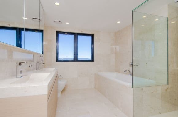 Apartment 24 'Eclipse' 47 Broadbeach Boulevard, BROADBEACH QLD 4218, Broadbeach - Thumbnail 8