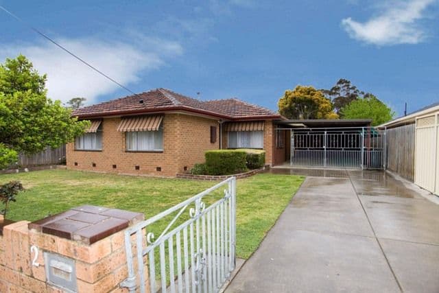 76 Heron Lane/69 Light Street, Casino, NSW, 2470, Casino - Image 1