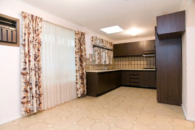 76 Heron Lane/69 Light Street, Casino, NSW, 2470, Casino - Thumbnail 2