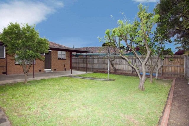 76 Heron Lane/69 Light Street, Casino, NSW, 2470, Casino - Thumbnail 3