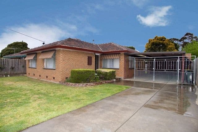 76 Heron Lane/69 Light Street, Casino, NSW, 2470, Casino - Thumbnail 5