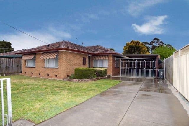 76 Heron Lane/69 Light Street, Casino, NSW, 2470, Casino - Thumbnail 6