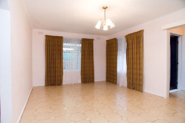 76 Heron Lane/69 Light Street, Casino, NSW, 2470, Casino - Thumbnail 7