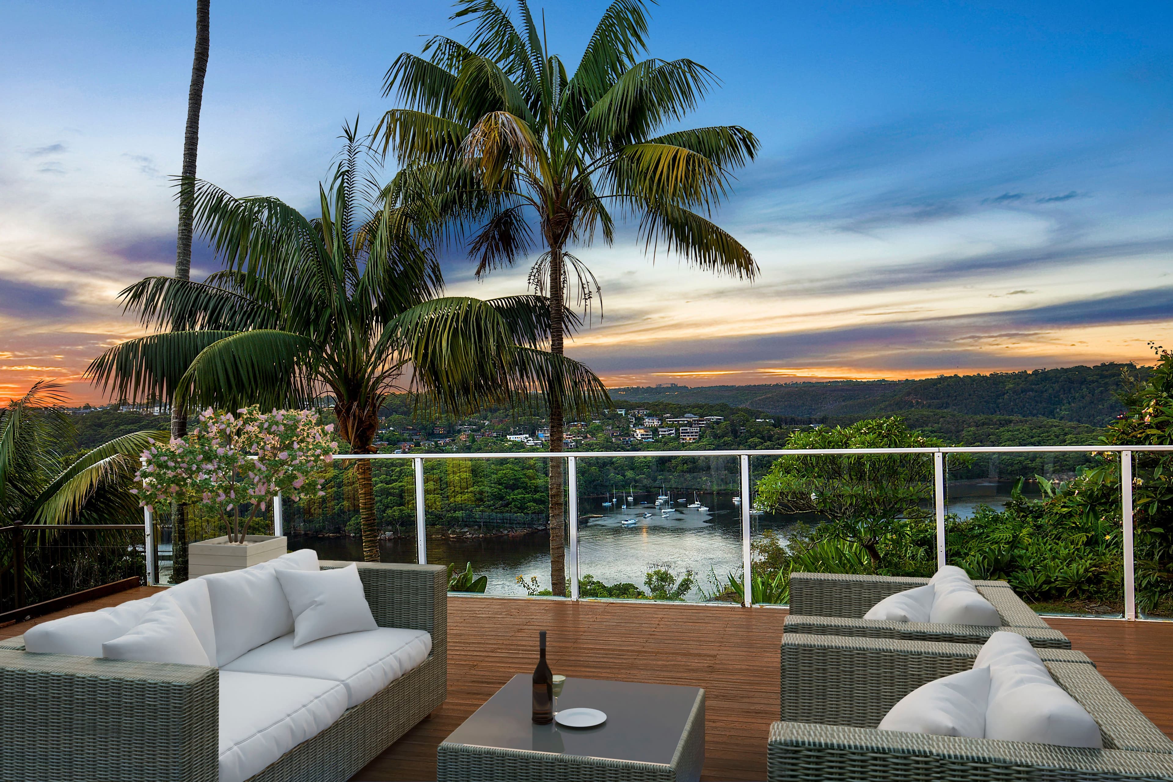 273 Edinburgh Road, Castlecrag - Image 1
