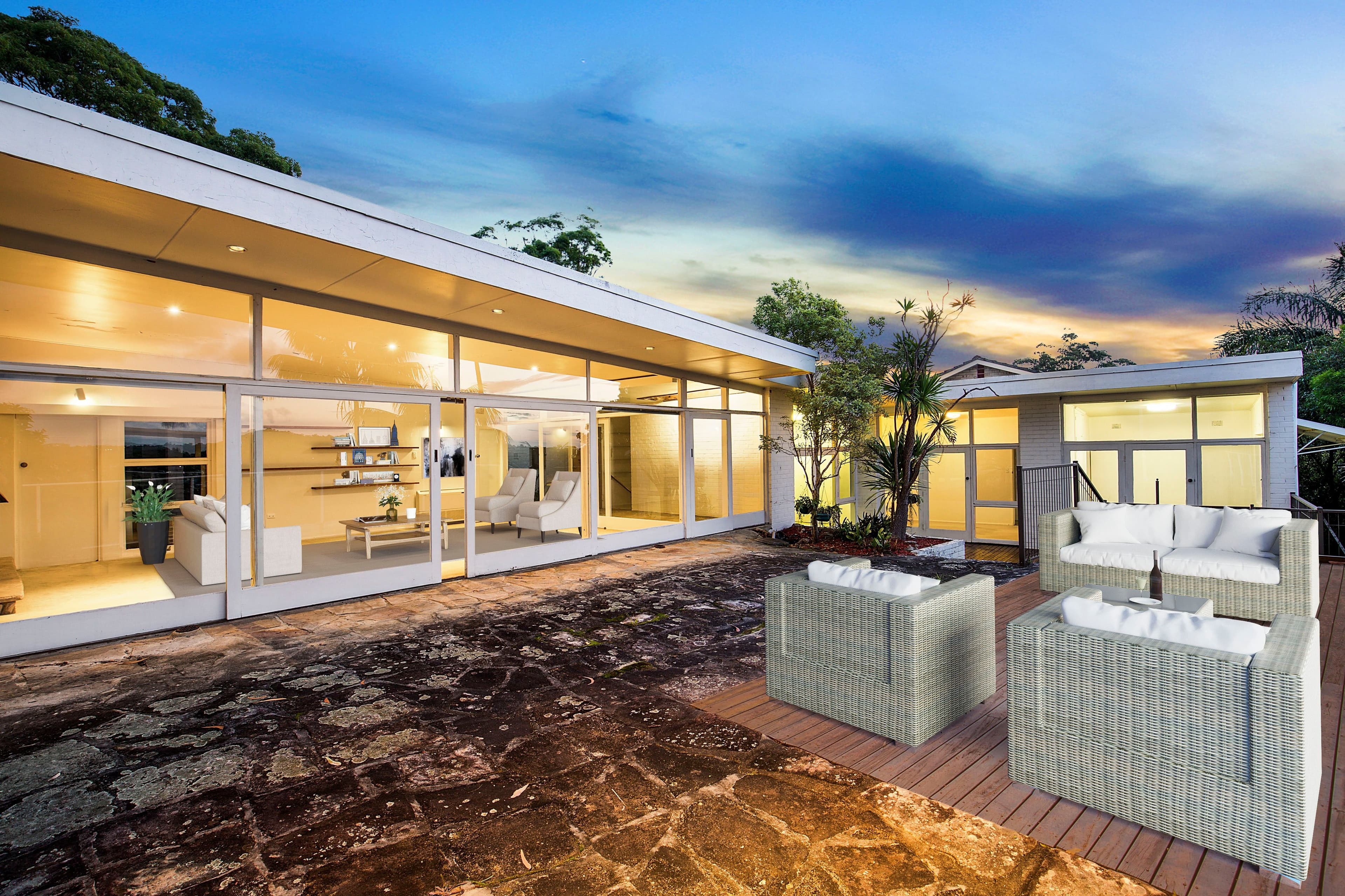 273 Edinburgh Road, Castlecrag - Thumbnail 4