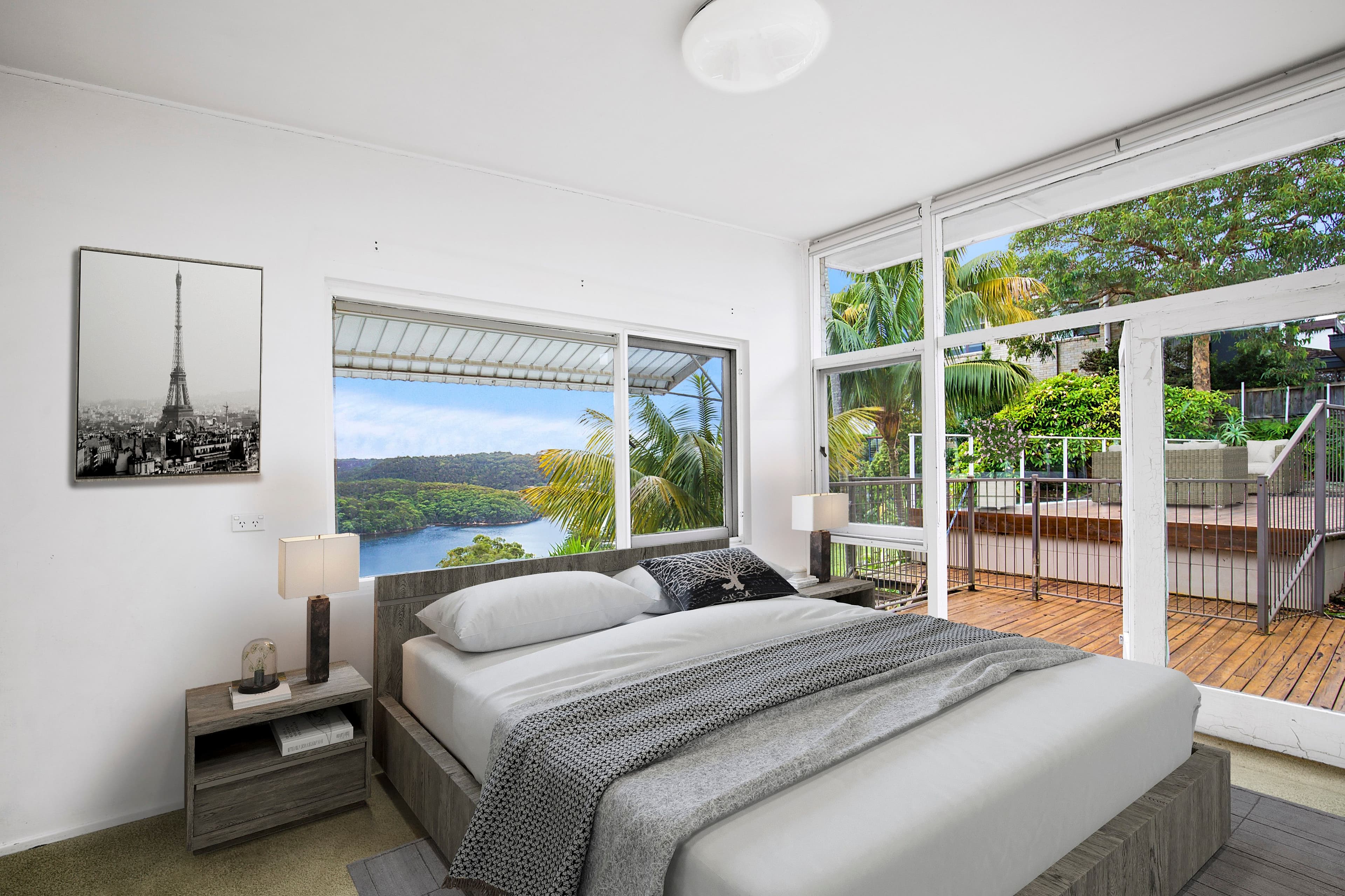 273 Edinburgh Road, Castlecrag - Thumbnail 5