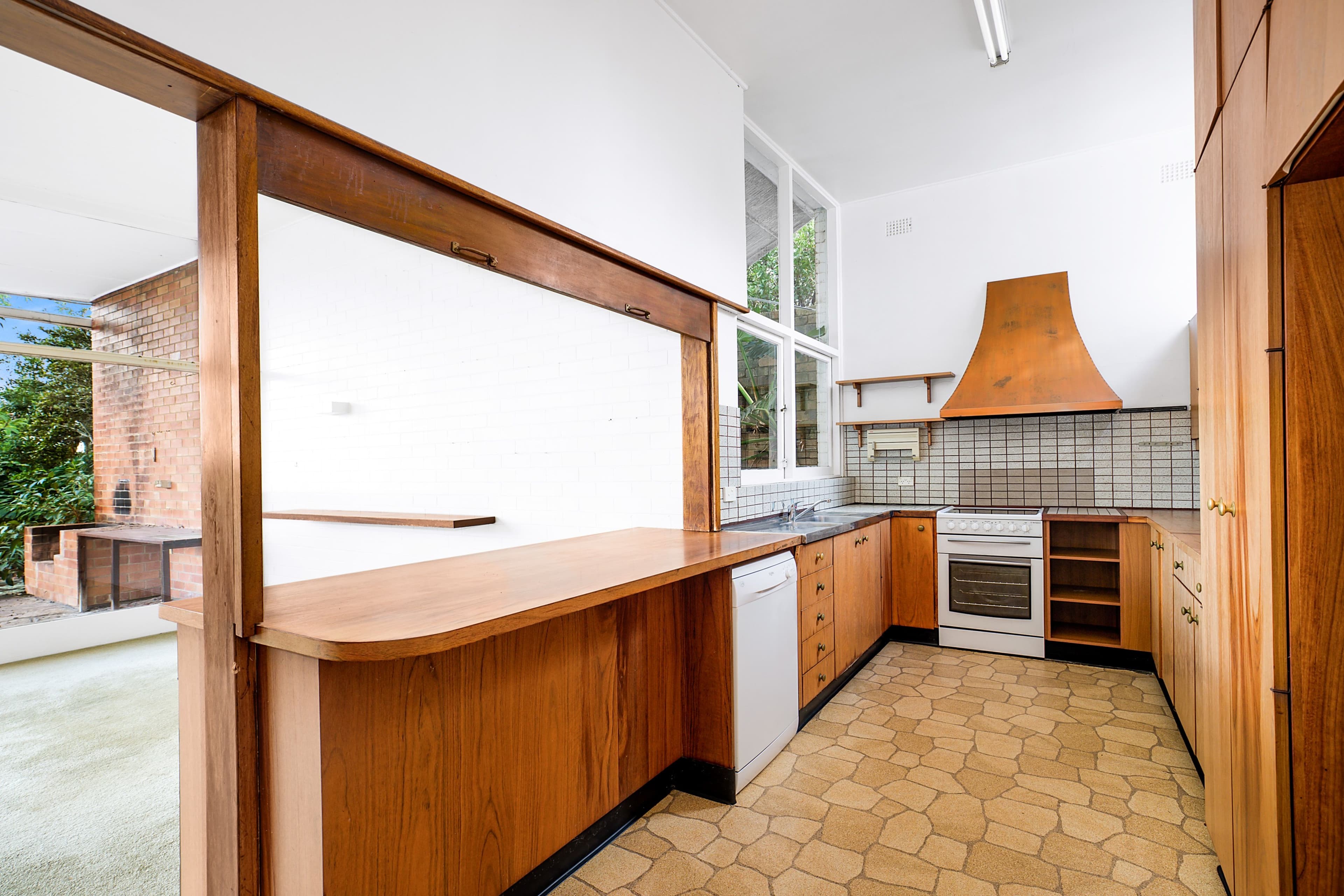 273 Edinburgh Road, Castlecrag - Thumbnail 7
