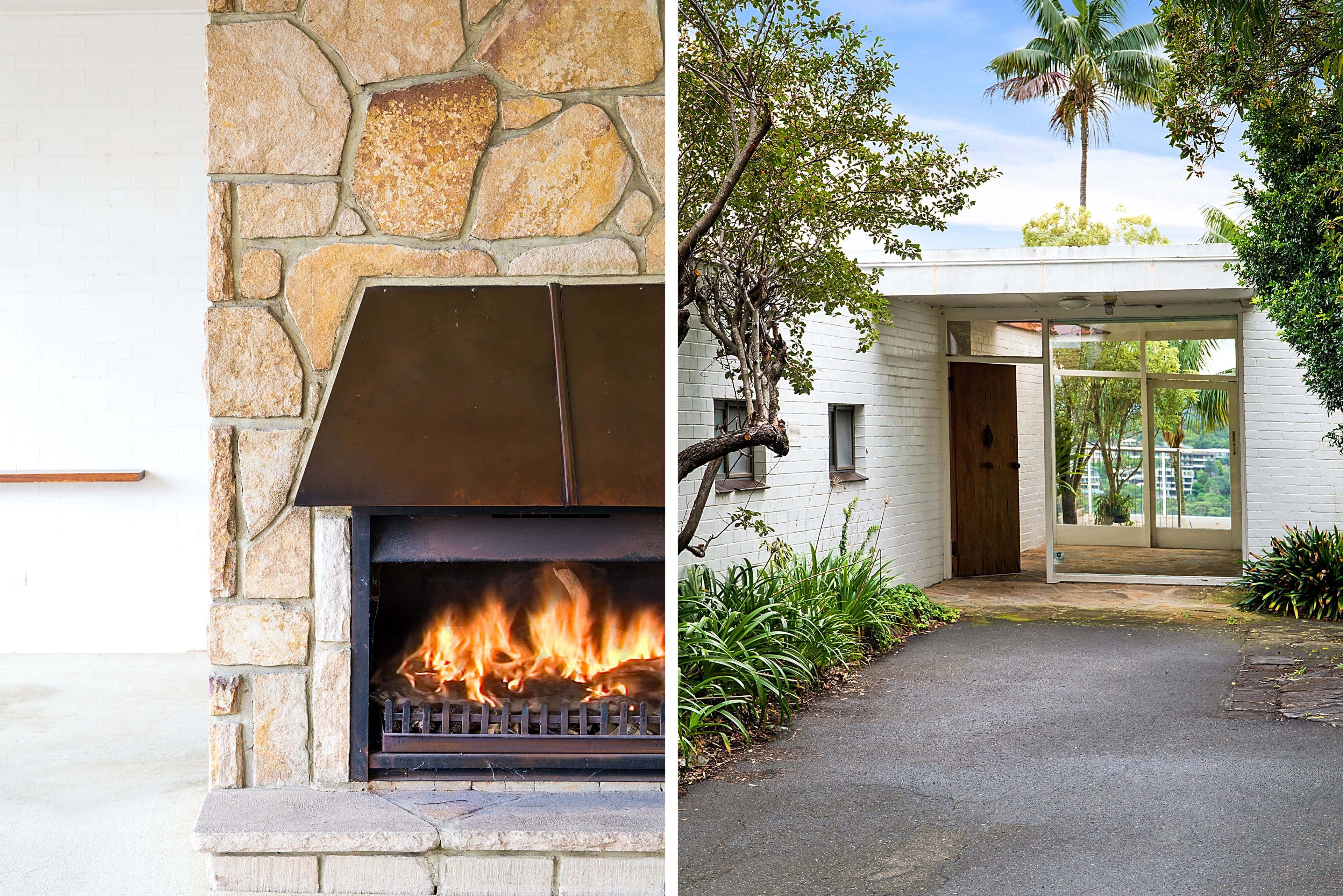 273 Edinburgh Road, Castlecrag - Thumbnail 8