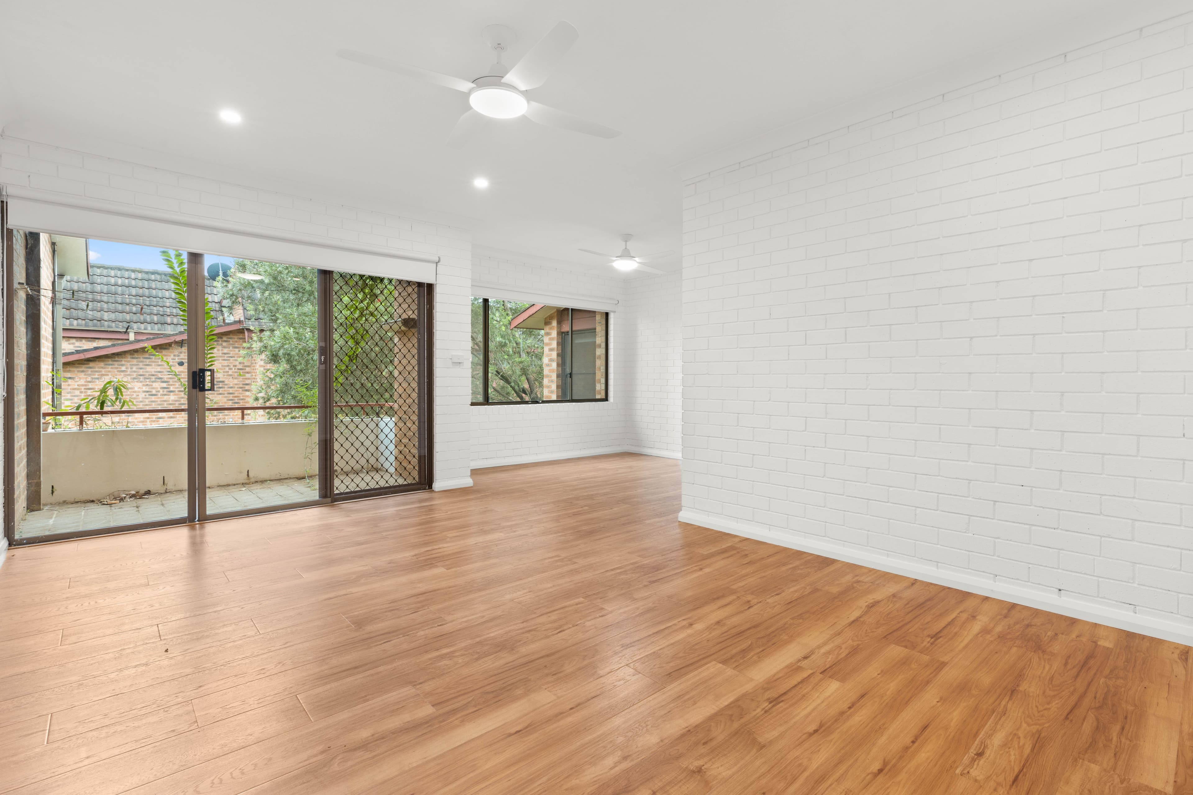 12/2 Brereton Street, Nowra NSW 2541, Nowra - Thumbnail 3