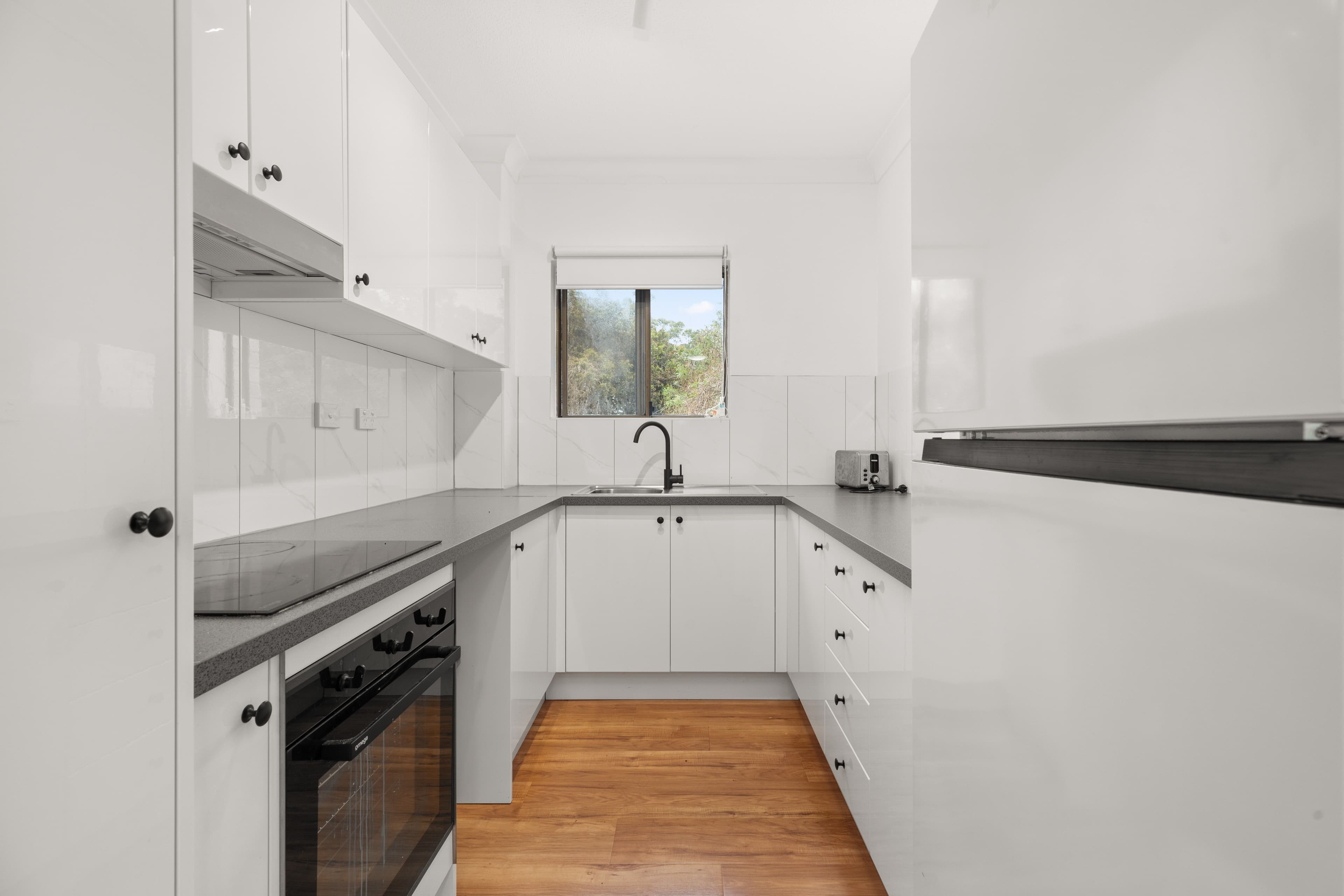 12/2 Brereton Street, Nowra NSW 2541, Nowra - Thumbnail 4