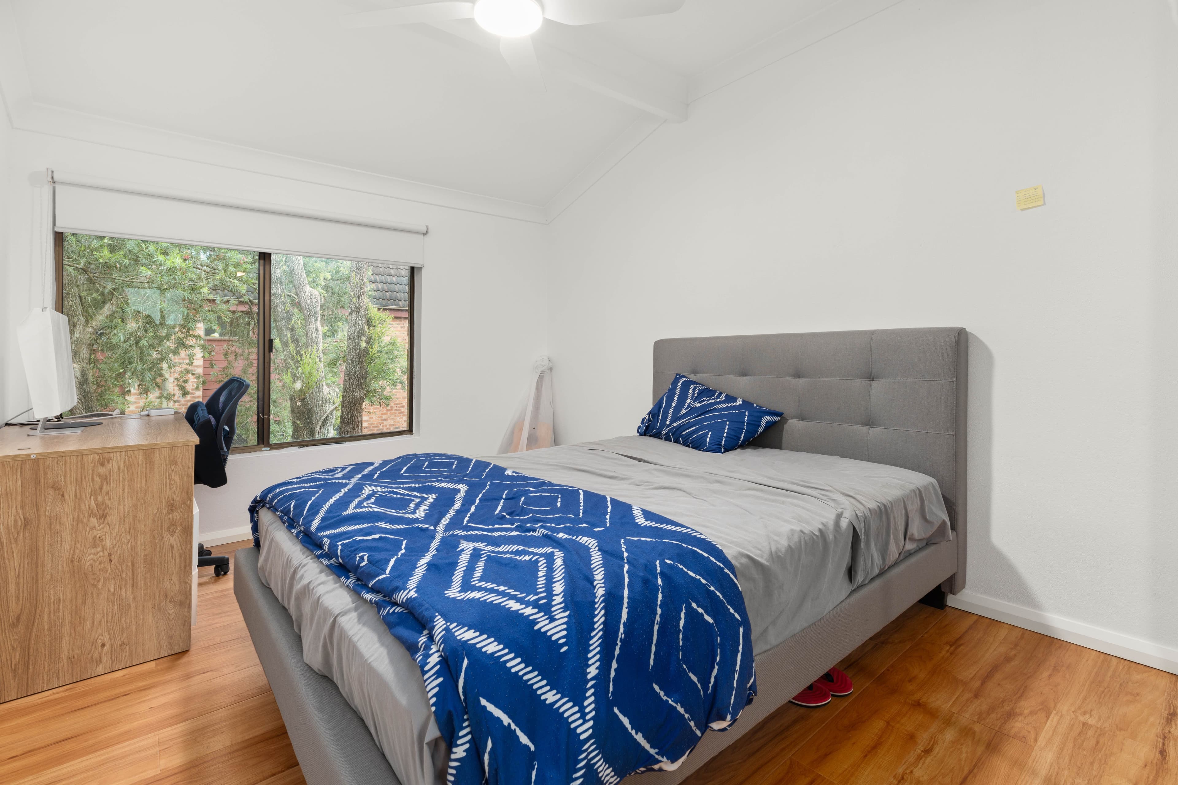 12/2 Brereton Street, Nowra NSW 2541, Nowra - Thumbnail 5