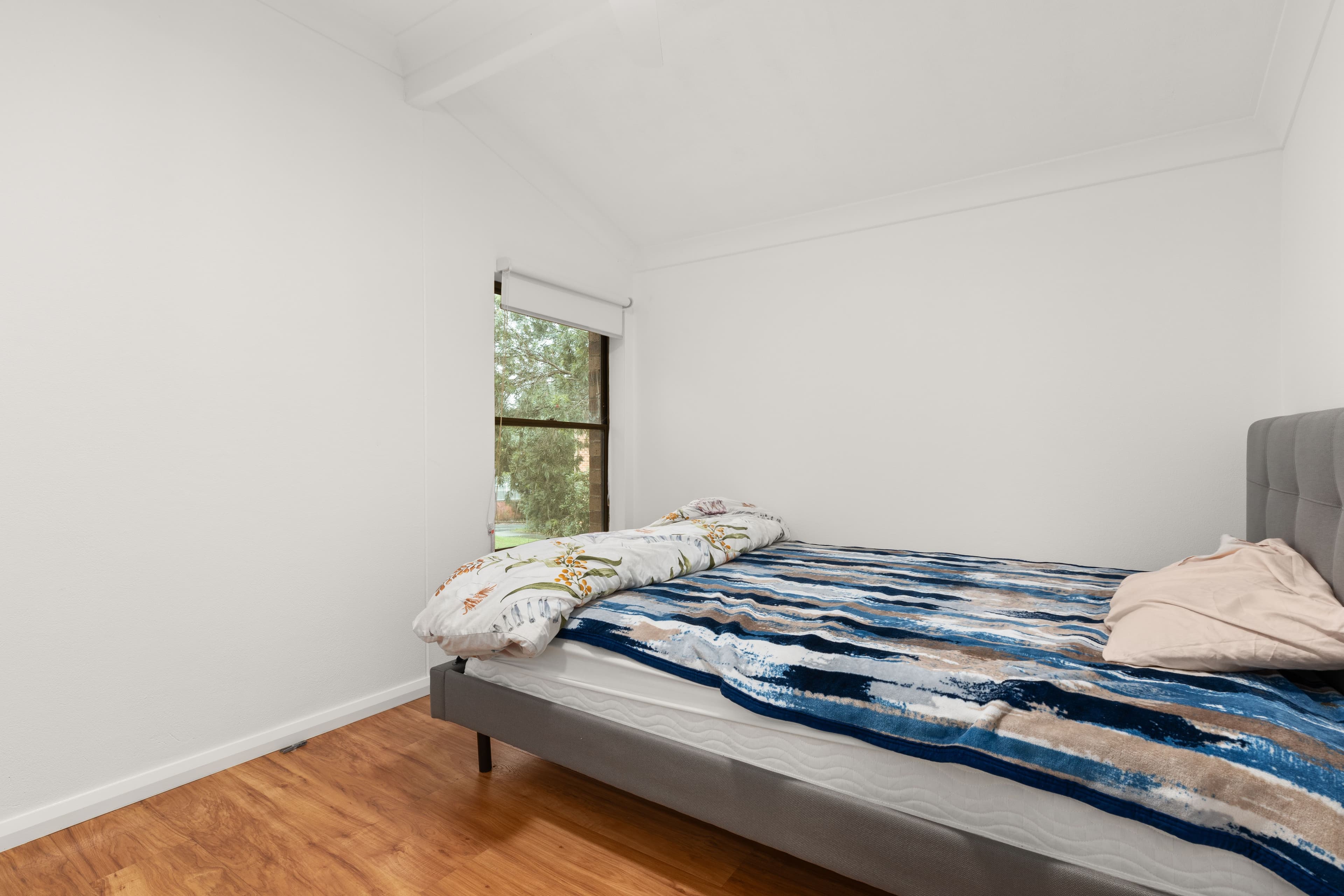 12/2 Brereton Street, Nowra NSW 2541, Nowra - Thumbnail 6