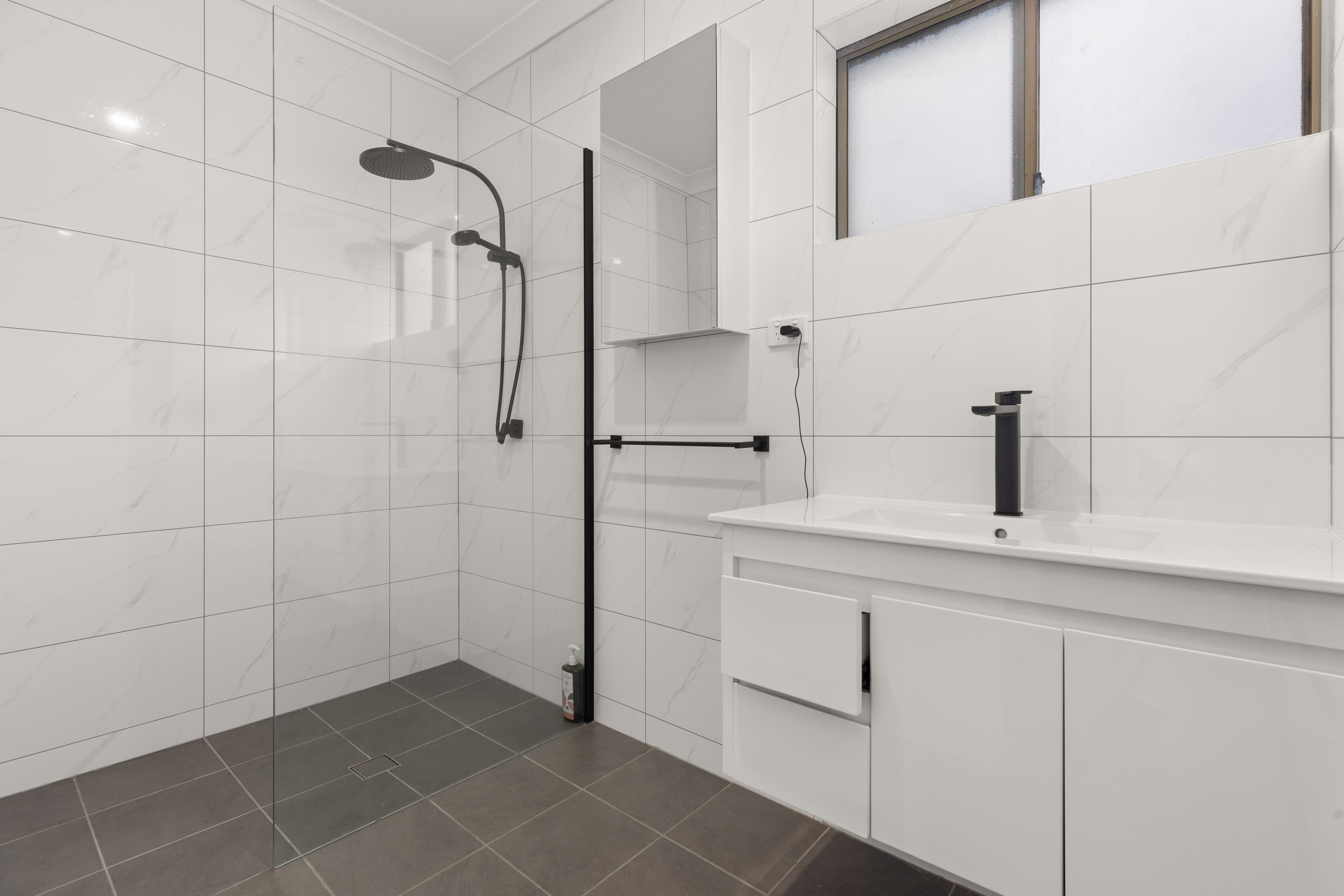 12/2 Brereton Street, Nowra NSW 2541, Nowra - Thumbnail 7