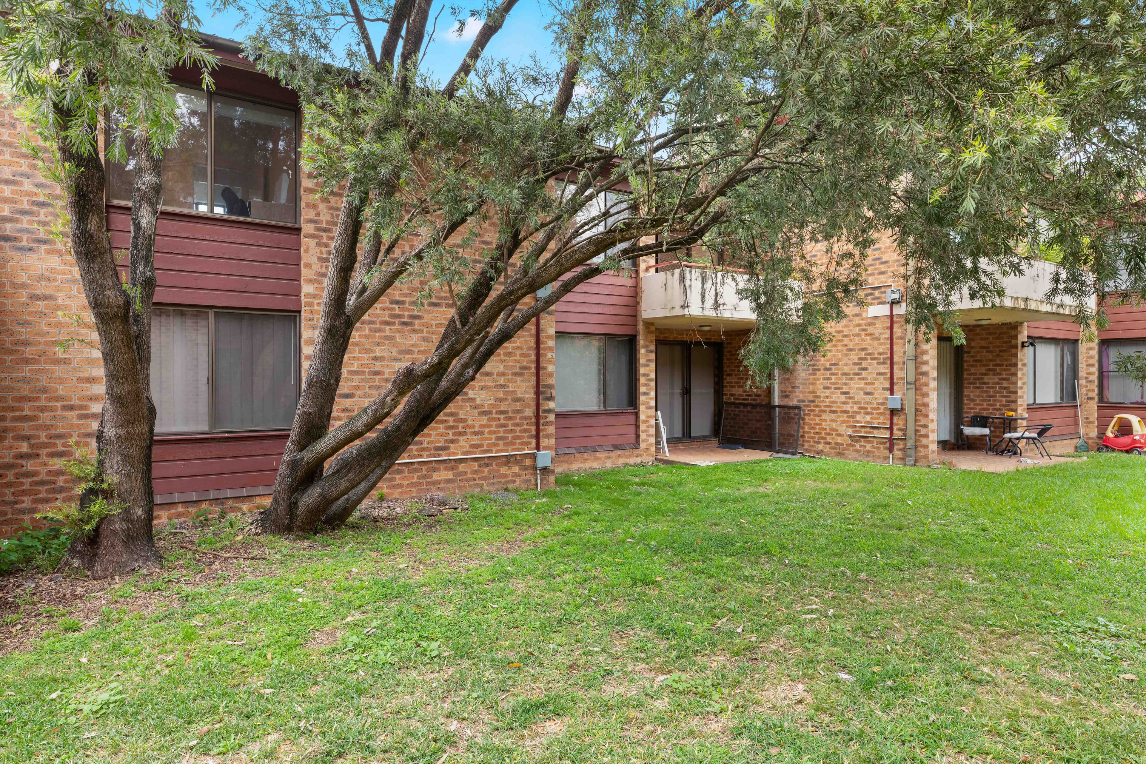 12/2 Brereton Street, Nowra NSW 2541, Nowra - Thumbnail 8