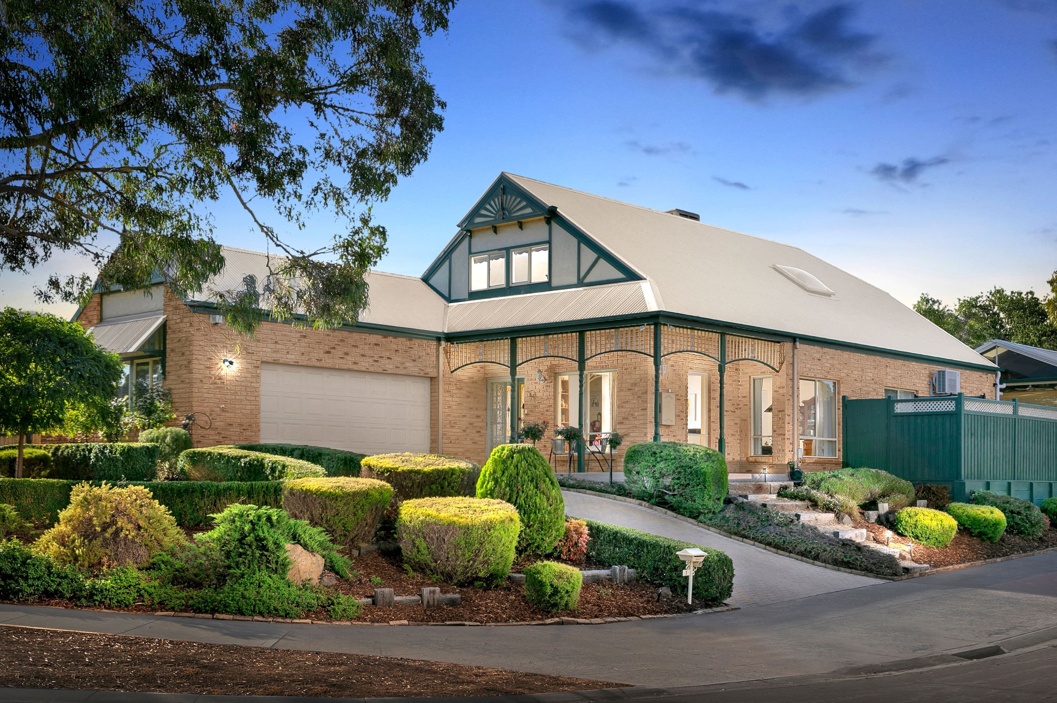 1 Reece Court, South Morang VIC 3752, South Morang - Image 1