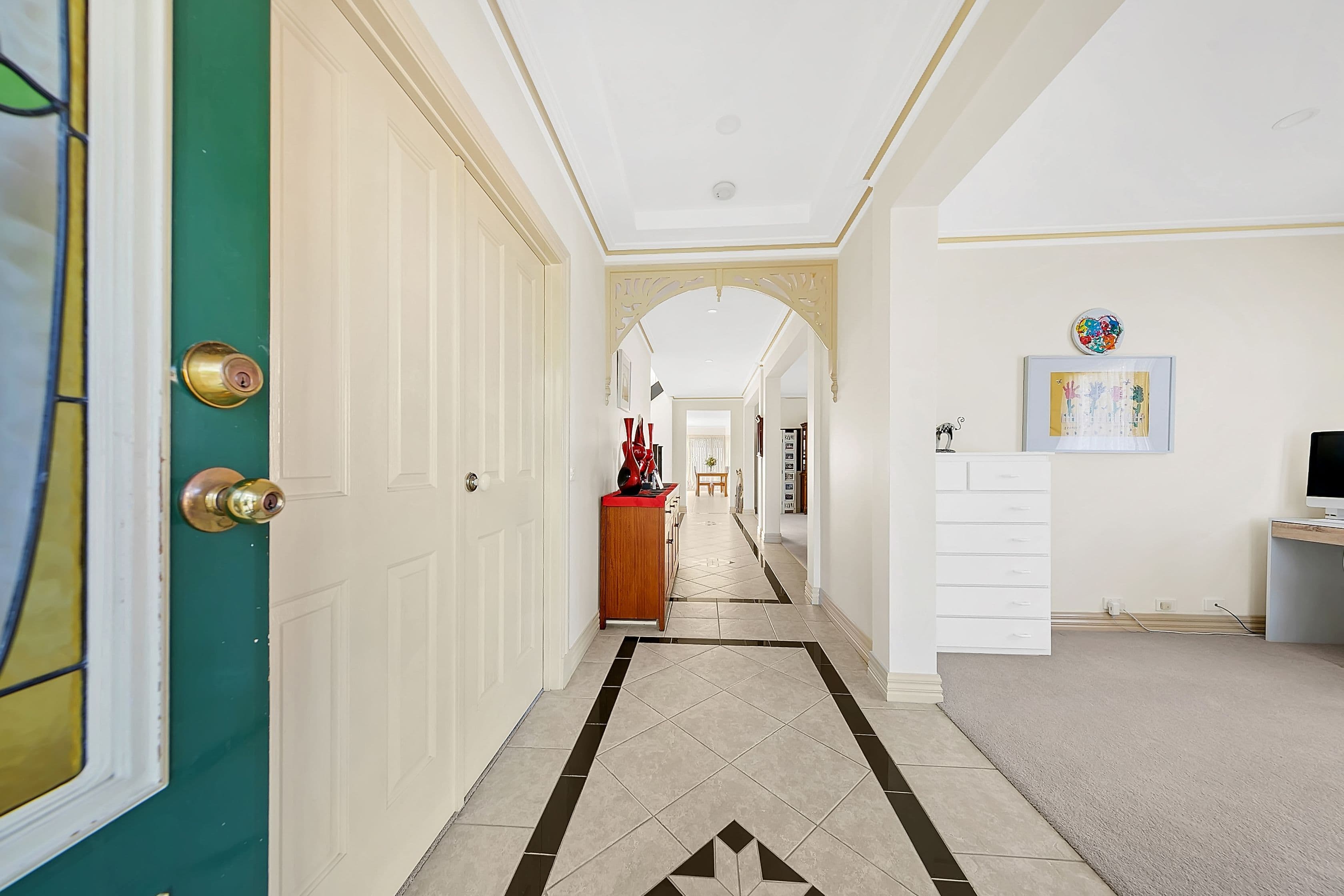 1 Reece Court, South Morang VIC 3752, South Morang - Thumbnail 4