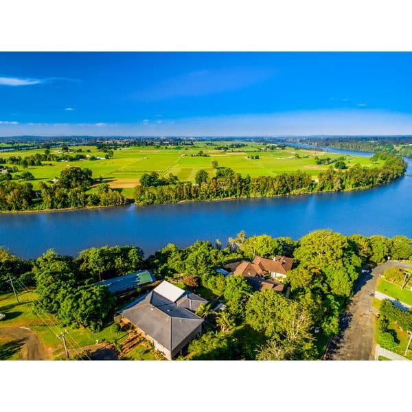 3 Washington Street, Tinonee NSW 2430, Tinonee - Image 1
