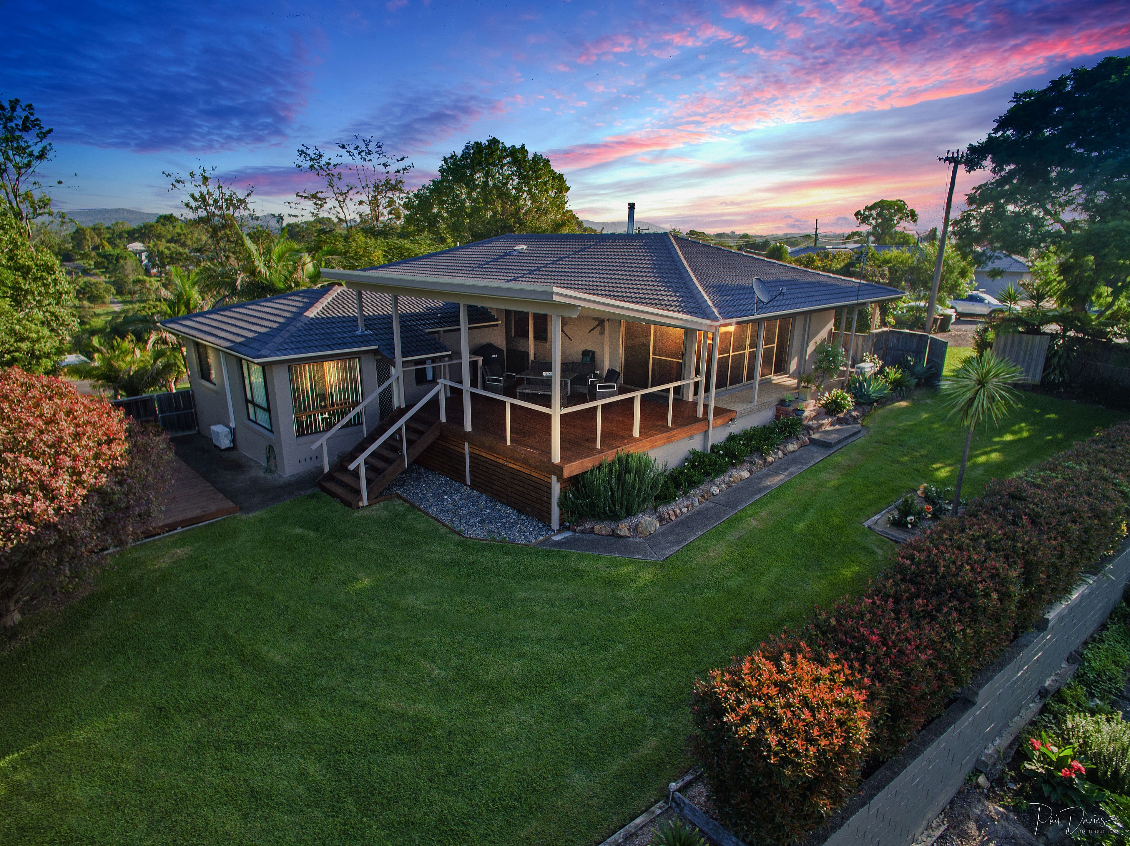 3 Washington Street, Tinonee NSW 2430, Tinonee - Thumbnail 2
