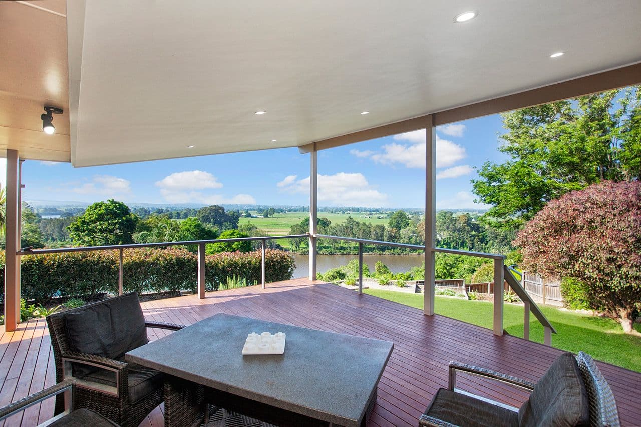 3 Washington Street, Tinonee NSW 2430, Tinonee - Thumbnail 3