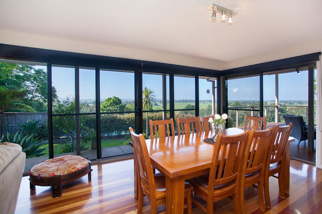 3 Washington Street, Tinonee NSW 2430, Tinonee - Thumbnail 4