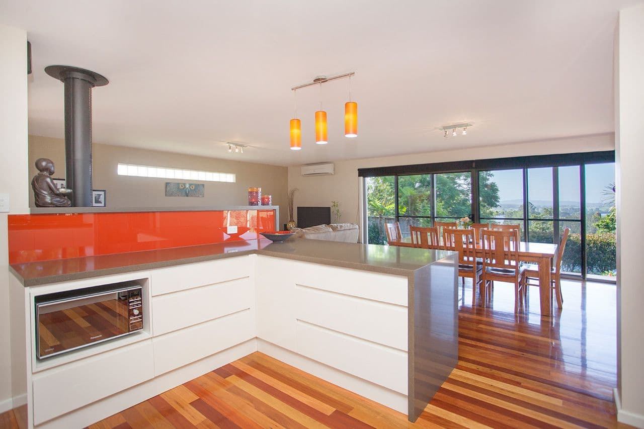 3 Washington Street, Tinonee NSW 2430, Tinonee - Thumbnail 5