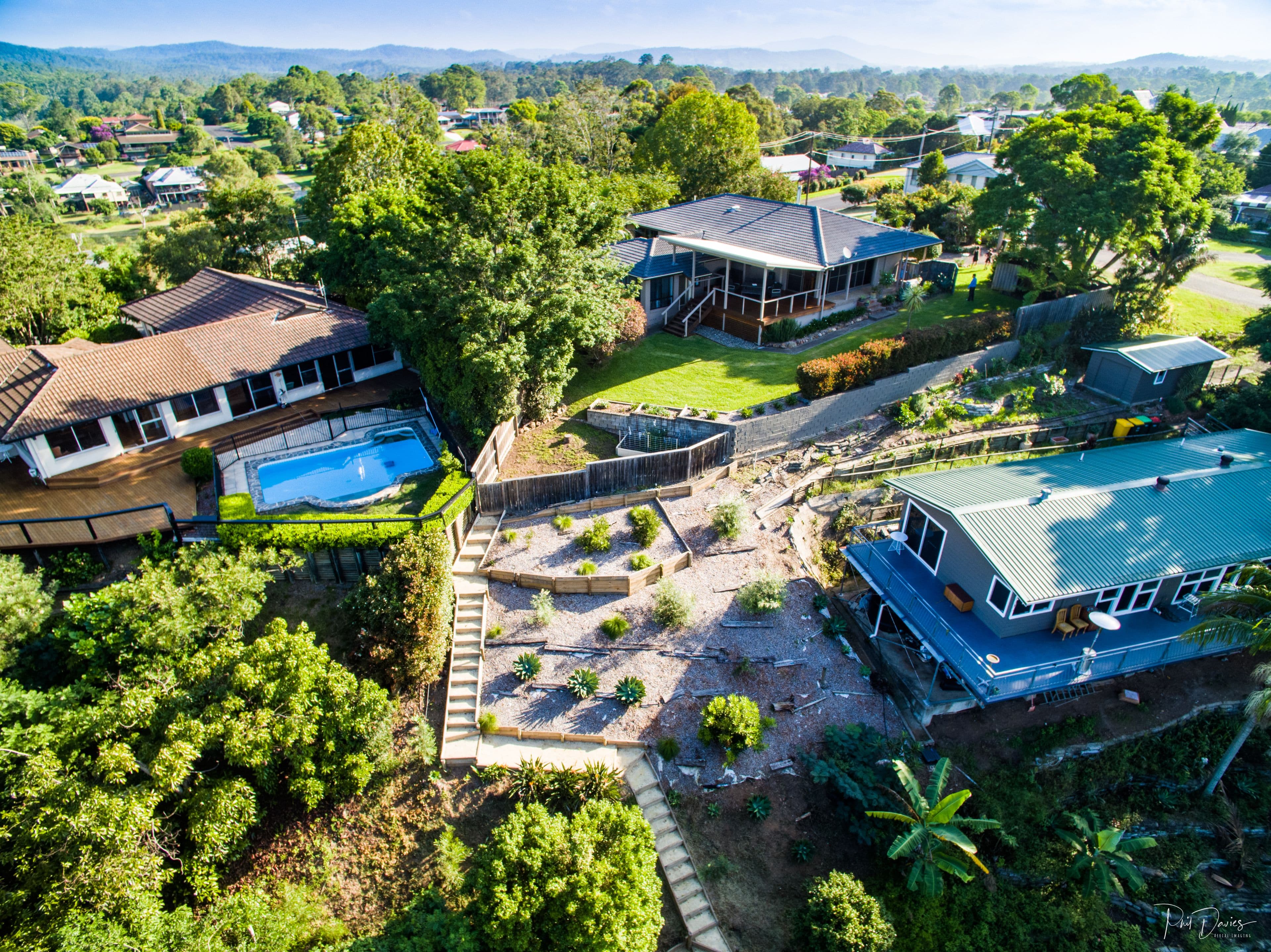 3 Washington Street, Tinonee NSW 2430, Tinonee - Thumbnail 6