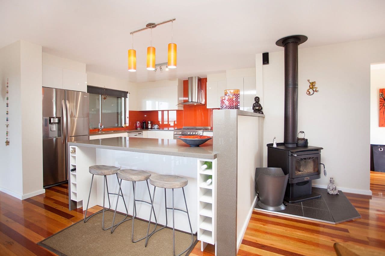 3 Washington Street, Tinonee NSW 2430, Tinonee - Thumbnail 7