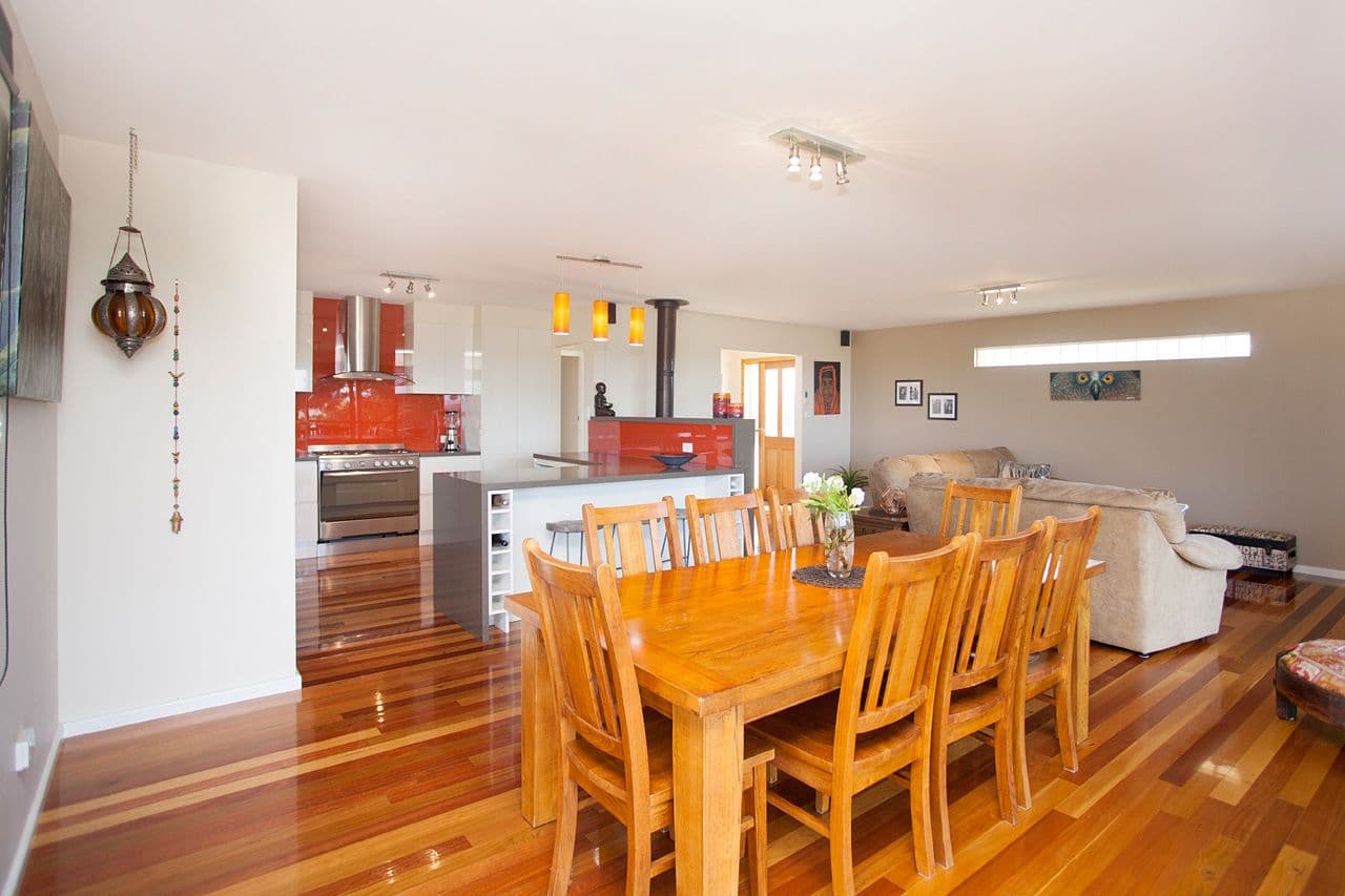 3 Washington Street, Tinonee NSW 2430, Tinonee - Thumbnail 8
