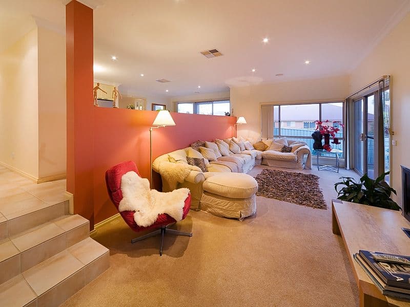 9 Eberle Close, THURGOONA NSW 2640, Thurgoona - Thumbnail 2