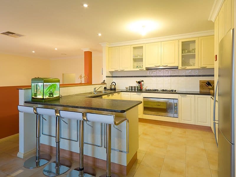 9 Eberle Close, THURGOONA NSW 2640, Thurgoona - Thumbnail 3
