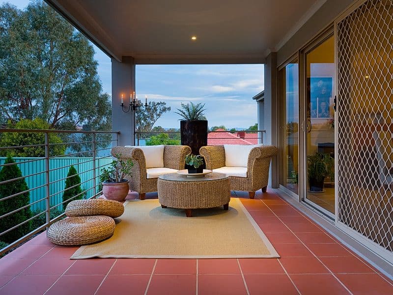 9 Eberle Close, THURGOONA NSW 2640, Thurgoona - Thumbnail 4