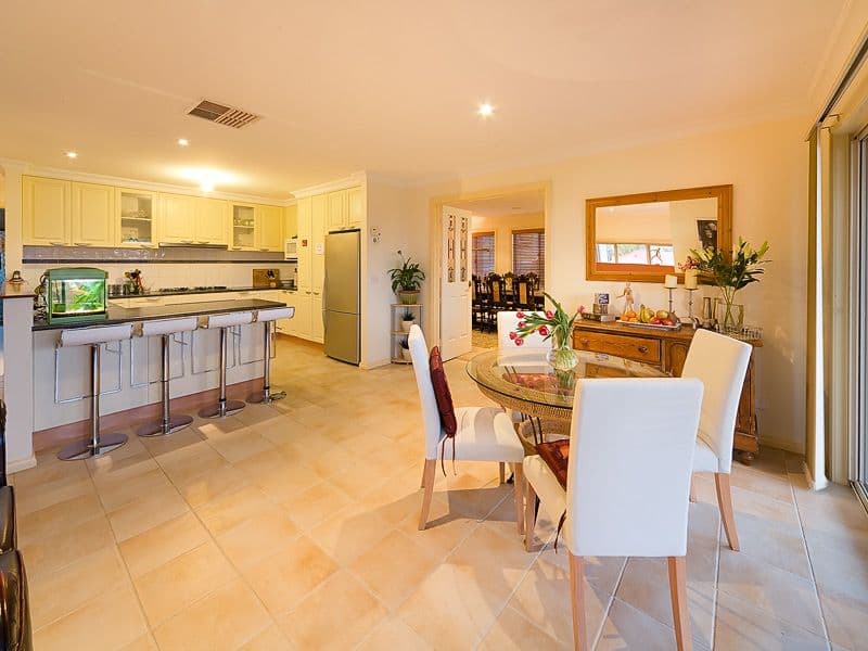9 Eberle Close, THURGOONA NSW 2640, Thurgoona - Thumbnail 5