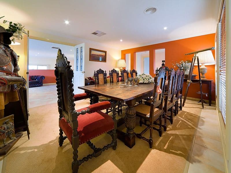 9 Eberle Close, THURGOONA NSW 2640, Thurgoona - Thumbnail 6