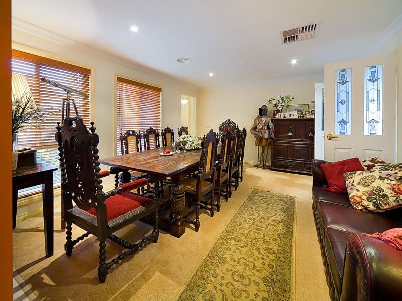9 Eberle Close, THURGOONA NSW 2640, Thurgoona - Thumbnail 7