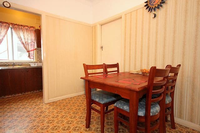 31 Avoca Street, YAGOONA NSW 2199, Yagoona - Thumbnail 4