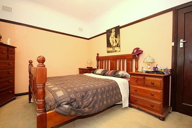 31 Avoca Street, YAGOONA NSW 2199, Yagoona - Thumbnail 5