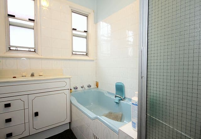 31 Avoca Street, YAGOONA NSW 2199, Yagoona - Thumbnail 7