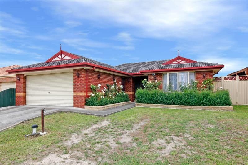 10 Hawkesbury Court, THOMASTOWN VIC 3074, Thomastown - Image 1