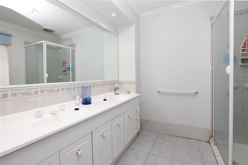 10 Hawkesbury Court, THOMASTOWN VIC 3074, Thomastown - Thumbnail 5