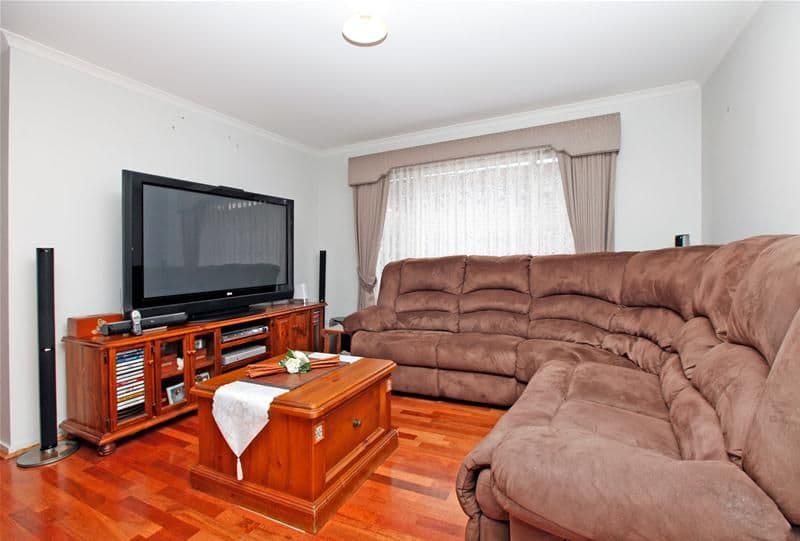 10 Hawkesbury Court, THOMASTOWN VIC 3074, Thomastown - Thumbnail 6
