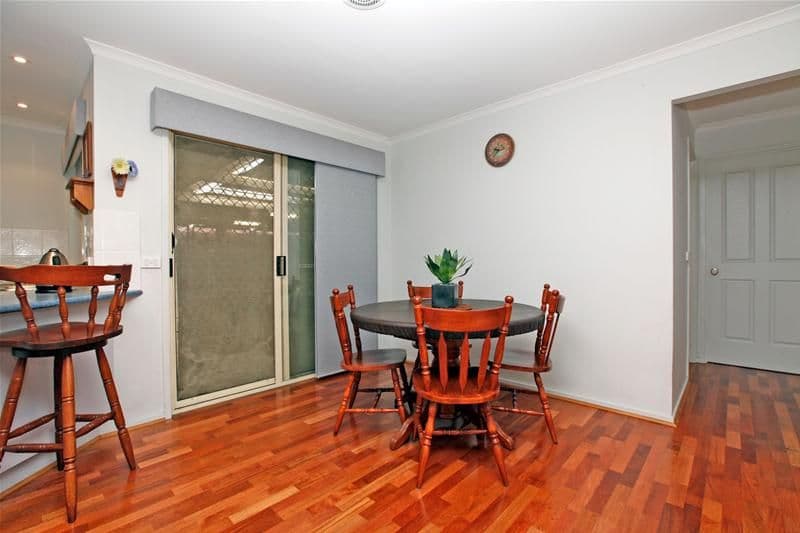 10 Hawkesbury Court, THOMASTOWN VIC 3074, Thomastown - Thumbnail 7